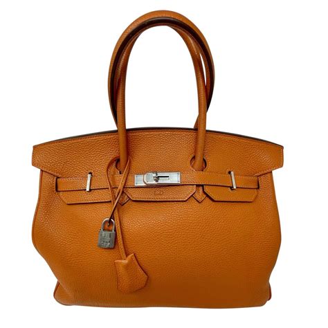 birkin 35 hermes price|hermes birkin 35 togo leather.